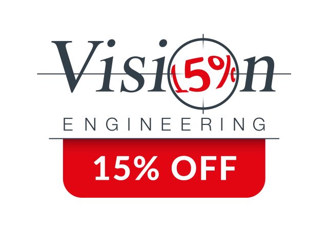 Vision Engineering popust